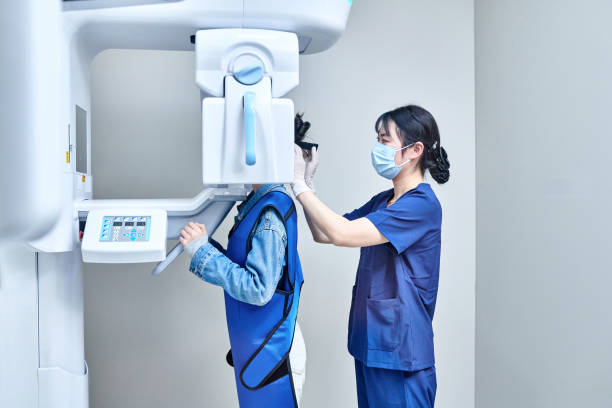 Best Mobile Emergency Dentist in Zolfo Springs, FL