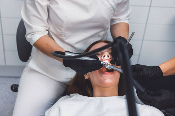 Best Emergency Dentist for Lost Fillings or Crowns in Zolfo Springs, FL